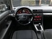 Audi A4 Avant - 1.8 Turbo Pro Line NWE APK/PDC/NAVI/ROLLO - 1 - Thumbnail