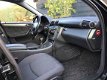 Mercedes-Benz C-klasse - 180 Avantgarde NWE APK/6-BAK/NL AUTO - 1 - Thumbnail