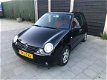 Volkswagen Lupo - 1.4-16V Comfortline NAP/APK/100pk - 1 - Thumbnail