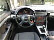 Audi A4 Avant - 3.0 TDI quattro Pro Line 6-BAK/XENON/NAVI/PDC - 1 - Thumbnail