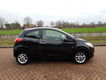 Ford Ka - Titanium met Airco Zwart TOP - 1 - Thumbnail