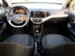 Kia Picanto - 1.0 CVVT R-Sportby76.000 km in TOPSTAAT - 1 - Thumbnail