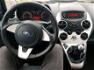 Ford Ka - Titanium met Airco met APK tot 2020 75.000 KM - 1 - Thumbnail