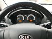 Kia Picanto - 1.1 X-tra met airconditioning - 1 - Thumbnail