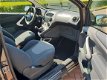 Ford Ka - 1.2 Titanium 2010 met Airco en apk tot 2020 - 1 - Thumbnail