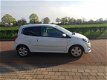 Renault Twingo - 1.2-16V Expression RIB CURL 93.000KM TOPSTAAT - 1 - Thumbnail