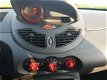Renault Twingo - 1.2-16V Expression RIB CURL 93.000KM TOPSTAAT - 1 - Thumbnail