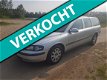 Volvo V70 - 2.4 Comfort Line Nieuwe apk 5-6-2020 - 1 - Thumbnail
