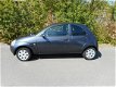 Ford Ka - 1.3 Cool & Sound Zit al een nieuwe APK op - 1 - Thumbnail