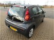 Peugeot 107 - 1.0 Active airco - 1 - Thumbnail