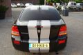 Dodge Avenger - AIRCO Nieuwe apk tot 20-03-2020 - 1 - Thumbnail