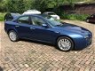 Alfa Romeo 159 - 3.2 JTS Q4 Q-tronic Progression AIRCO Nieuwe apk Zeer nette auto - 1 - Thumbnail