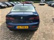 Alfa Romeo 159 - 3.2 JTS Q4 Q-tronic Progression AIRCO Nieuwe apk Zeer nette auto - 1 - Thumbnail