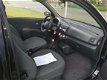 Nissan Micra - 1.0 basis - 1 - Thumbnail