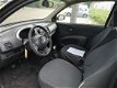 Nissan Micra - 1.0 basis - 1 - Thumbnail