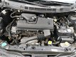 Nissan Micra - 1.0 basis - 1 - Thumbnail