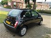 Nissan Micra - 1.0 basis - 1 - Thumbnail