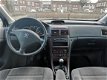 Peugeot 307 Break - 1.6-16V XT - 1 - Thumbnail