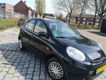 Nissan Micra - 1.2 Acenta - 1 - Thumbnail