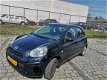 Nissan Micra - 1.2 Acenta - 1 - Thumbnail