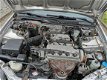 Honda Civic - 1.5i VTEC-E - 1 - Thumbnail