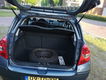 Renault Clio - 1.4-16V Exception - 1 - Thumbnail