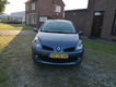 Renault Clio - 1.4-16V Exception - 1 - Thumbnail