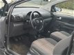 Volkswagen Fox - 1.2 Trendline - 1 - Thumbnail