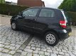 Volkswagen Fox - 1.2 Trendline - 1 - Thumbnail