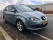 Seat Toledo - 2.0 FSI Stylance - 1 - Thumbnail