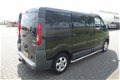 Renault Trafic - 2.5 DCI 150 L metallic, airco, lmv - 1 - Thumbnail