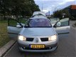 Renault Mégane - 1.6-16V Expression Luxe 1 jaar apk - 1 - Thumbnail