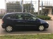 Renault Scénic - 1.6-16V Expression Sport 1 jaar apk ( AIRCO ) - 1 - Thumbnail