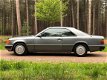 Mercedes-Benz 230 - 200-500 (W124) CE *UNIEK* 3e eigenaar - 1 - Thumbnail