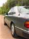 Mercedes-Benz 230 - 200-500 (W124) CE *UNIEK* 3e eigenaar - 1 - Thumbnail