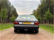 Mercedes-Benz 230 - 200-500 (W124) CE *UNIEK* 3e eigenaar - 1 - Thumbnail