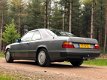 Mercedes-Benz 230 - 200-500 (W124) CE *UNIEK* 3e eigenaar - 1 - Thumbnail