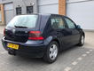 Volkswagen Golf - 2.3 V5 Highline Opendak 5 Deurs NAP ORGINELE KMSTAND - 1 - Thumbnail