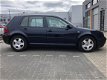 Volkswagen Golf - 2.3 V5 Highline Opendak 5 Deurs NAP ORGINELE KMSTAND - 1 - Thumbnail