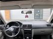 Volkswagen Golf - 2.3 V5 Highline Opendak 5 Deurs NAP ORGINELE KMSTAND - 1 - Thumbnail