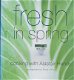 Hendy, Alistair - Fresh in spring,summer and winter 3 delen - 2 - Thumbnail