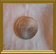 5 euro munt : Beatrix 2004 - 1 - Thumbnail