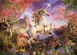 Cobble Hill - Unicorn - 1000 Stukjes - 1 - Thumbnail