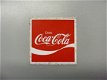 stickers Coca-Cola - 1 - Thumbnail