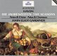 John Eliot Gardiner - Haydn: The Seasons: Arias & Choruses (CD) - 1 - Thumbnail
