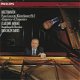 Sir Colin Davis - Beethoven*, Sir Colin Davis, Dresden State Orchestra*, Claudio Arrau ‎– Piano C - 1 - Thumbnail