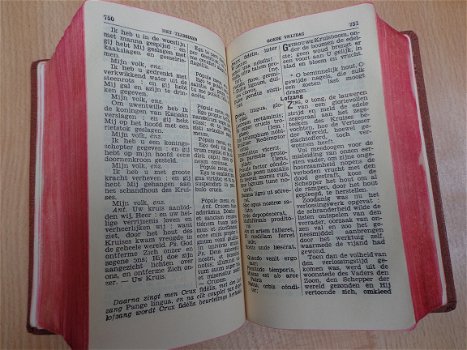 antiek mis en vesperboek 1946 - 4