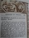 antiek kerkboek missel 1937 - 5 - Thumbnail