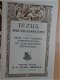 antiek kerkboek missel 1937 - 7 - Thumbnail