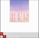 Friends - Larry Carlton - 1 - Thumbnail